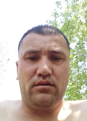 Боря, 34, Россия, Талица
