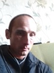 Олександр, 42 года, Київ