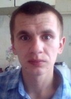 Алексей, 34, Россия, Полевской
