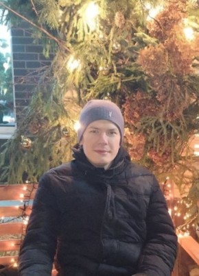 Алексей