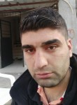 Sabri 21, 29 лет, Diyarbakır