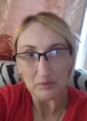 Олеся из Уфы 42 года