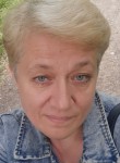 Svetlana, 54  , Moscow