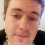 Davis, 23  , Saratoga Springs (State of Utah)