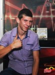 Станислав, 33 года, Херсон