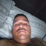 Juan, 43  , Iztapalapa