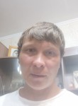 Рамиль, 42 года, Казань
