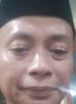 Hodri, 18 лет, Kota Surabaya