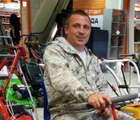Сергей, 37 лет, Скопин