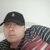 Steven, 26  , Bullhead City