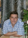 Виталий, 49 лет, Красноярск