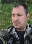 Андрей Волков, 47 лет, Норильск