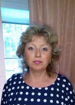 Оленька, 45, Россия, Бийск