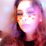 Queen , 28  , National City