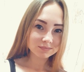 Ирина, 22 года, Ижевск