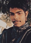 Sanjay Das, 19 лет, Sundargarh