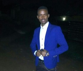 AryanFelix, 32 года, Kigali