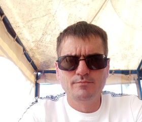 Лилиян, 42 года, Chişinău