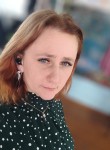 Ирина Полякова - Томск
