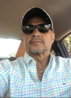 mauricio, 55, Estados Unidos Mexicanos, México Distrito Federal