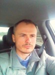 Сергей, 41 год, Петродворец