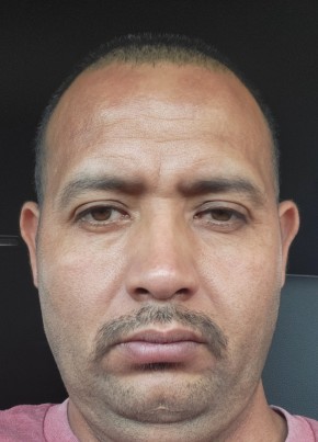 Jose, 28, United States of America, Menifee