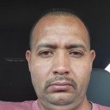 Jose, 29  , Menifee