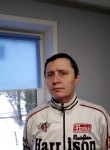 Игорь, 50 лет, Лопатинский