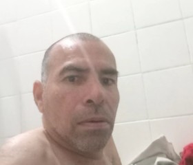 Joabem José da S, 53 года, Aracaju