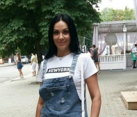 Ксения, 40 лет, Миколаїв