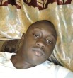 Bobb