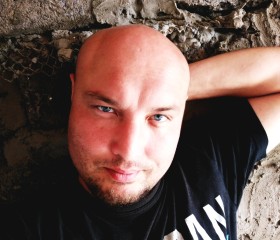 Андрей, 39 лет, Кабанск