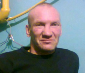 александр, 54 года, Барнаул