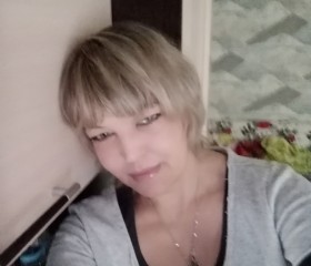 Татьяна, 54 года, Лыткарино