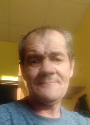 Anatoly из Екатеринбурга 55 лет