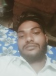 Gurudyal Jatav, 21 год, Gohad