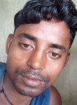 Manish Raj, 20 лет, Patna