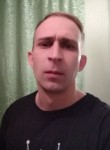 Александр, 36 лет, Тейково
