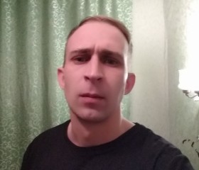 Александр, 36 лет, Тейково