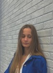 Диана, 21 год, Москва