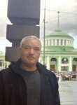 Виталий - Petropavlovsk-Kamchatsky