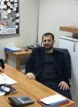 Abdul, 47 лет, Nusaybin