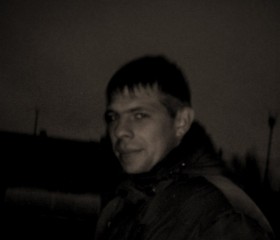 Дима, 34 года, Тихвин