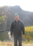 Дмитрий, 48 лет, Алдан