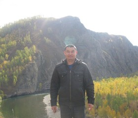 Дмитрий, 48 лет, Алдан