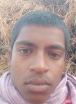 Ramesh Ram, 19 лет, Chākia