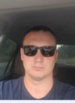 Павел, 33 года, Тольятти