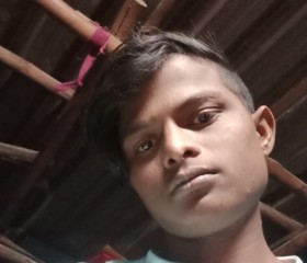 vishnunikhare43, 18 лет, Nagpur