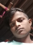 vishnunikhare43, 18 лет, Nagpur