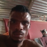 Segwele marthins, 27  , Vryburg